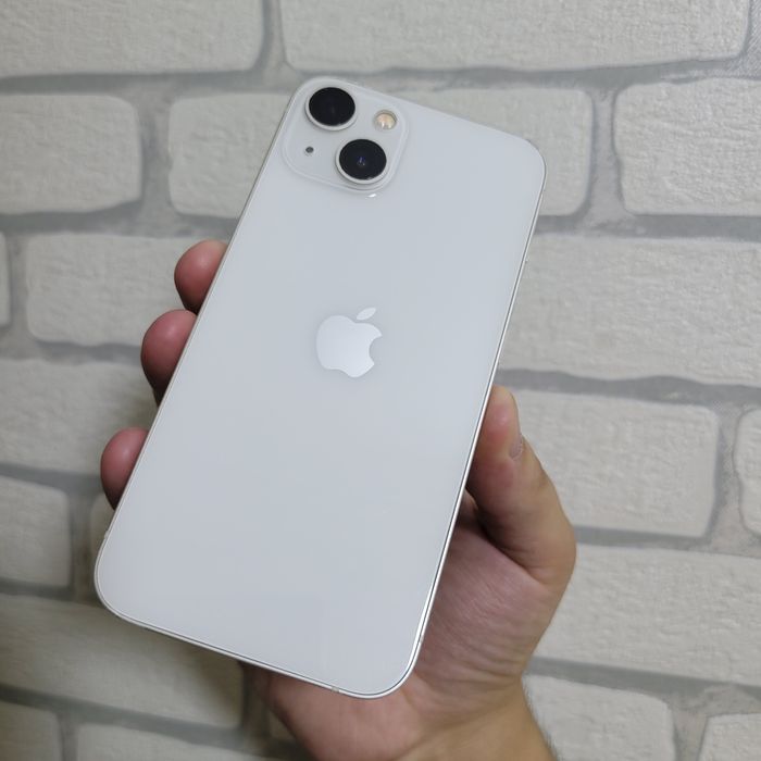 IPhone 13  128 GB
