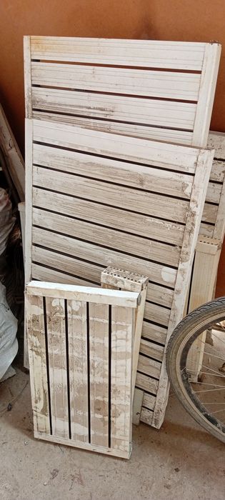 Metalom qabul qilamiz va olib ketamiz