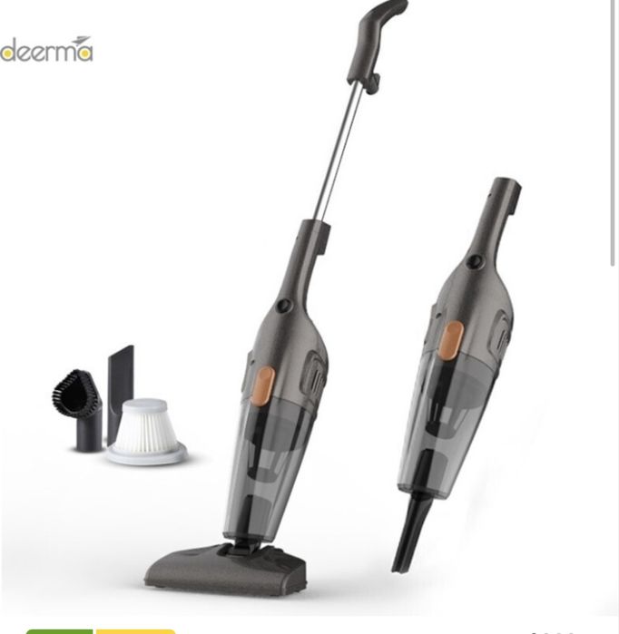 продается печь, пылесос, сушилка и т.д