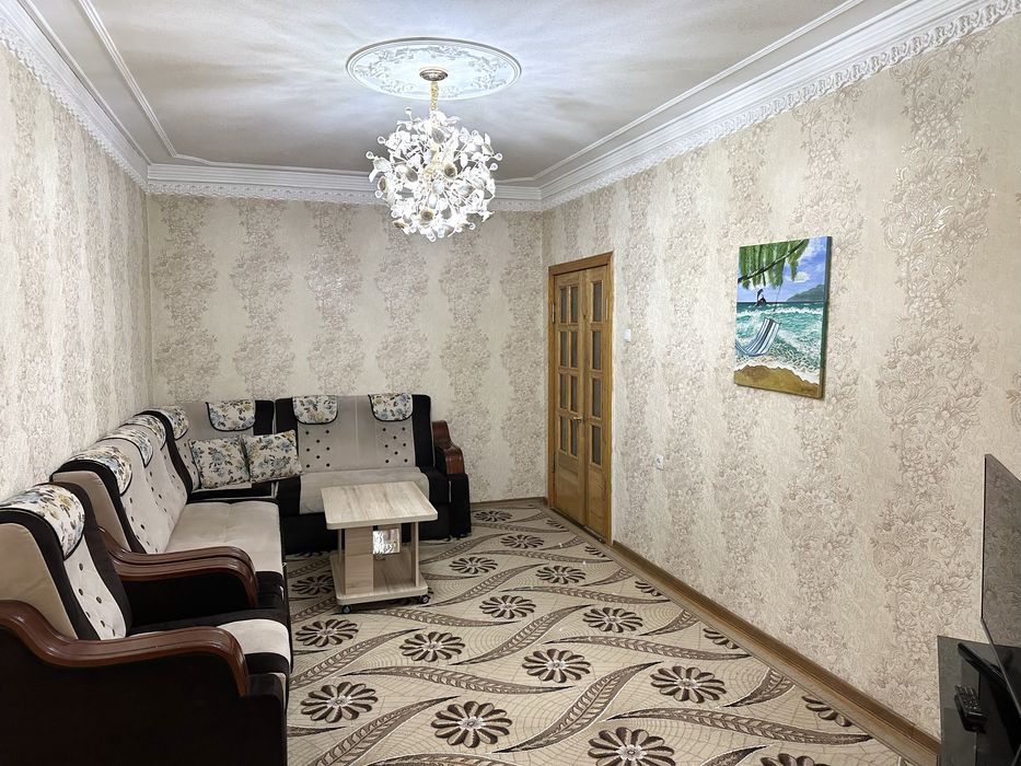 2/1/9 Тузель2, балкон 2/6, полисадник, крестик, корзинка, 40 лет.