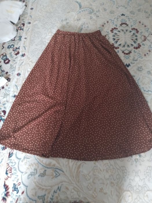 Продам дешево вещи