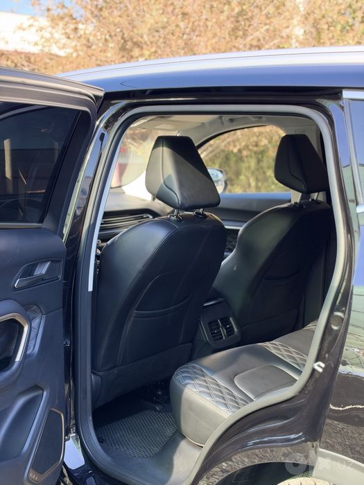 Haval H6 full srochno