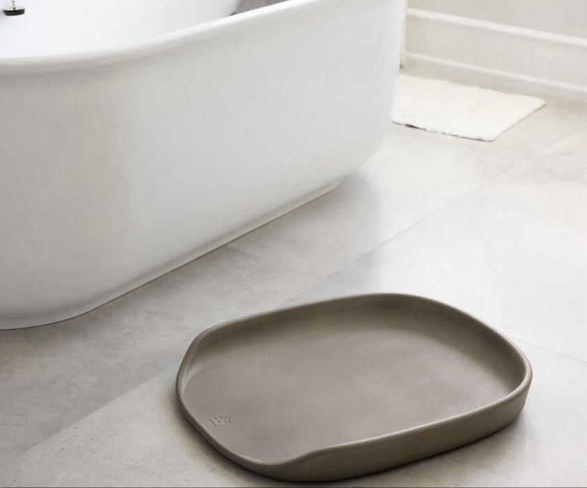 Sebra пеленальный матрас