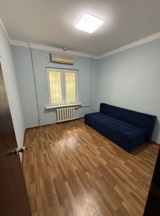 110м²|Ойбек|Les alies|главный офис Huawei|Офис|Office|Rent|с паркингом