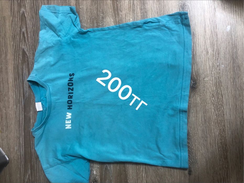 Одежда для мальчиков