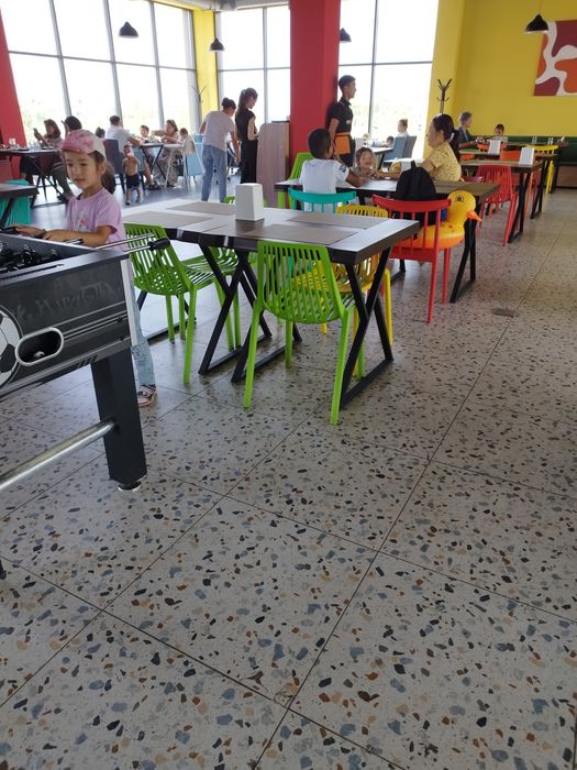 Стулья,столы ,табуреты,Садовая мебель