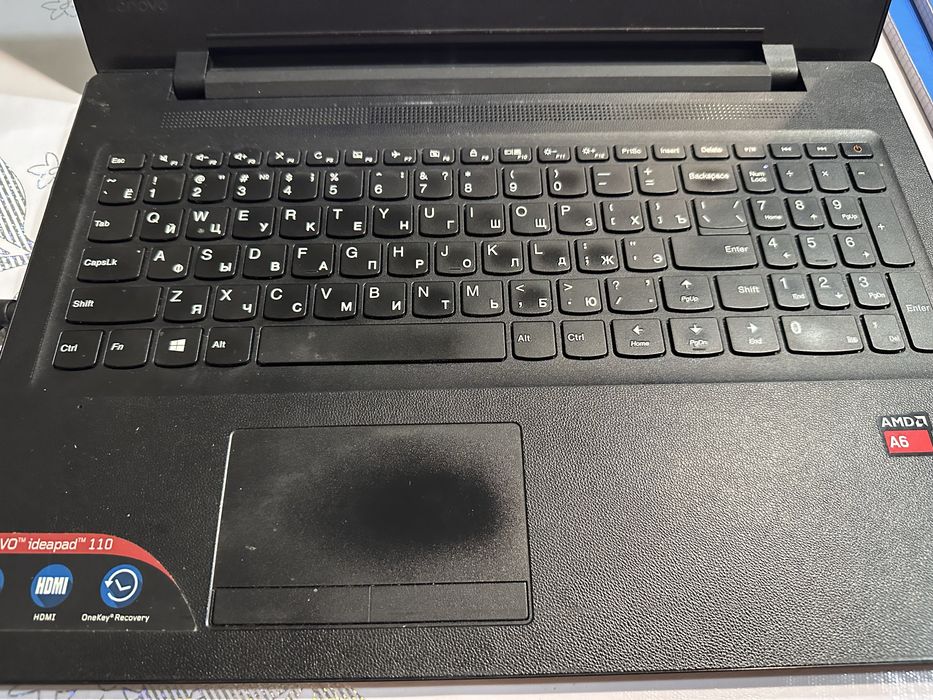 Срочно продаю плиту, ноутбук, планшет!