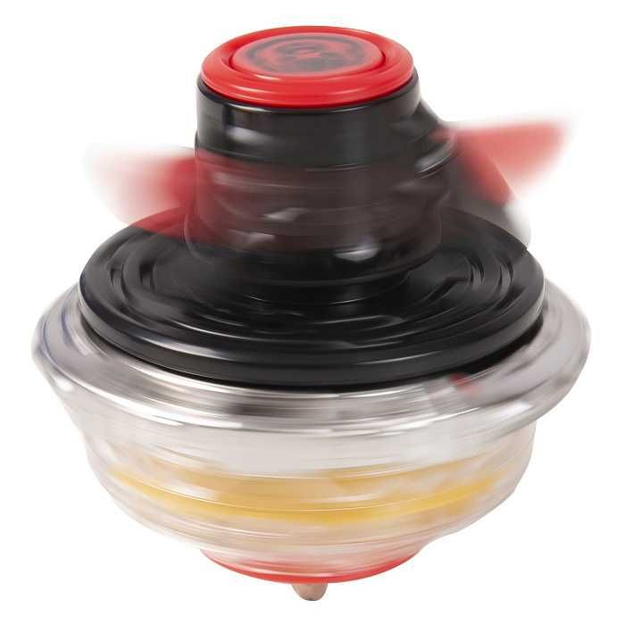 Новинка!!! Электронный Инфинити Надо. Боевой медведь. Infinity Nado