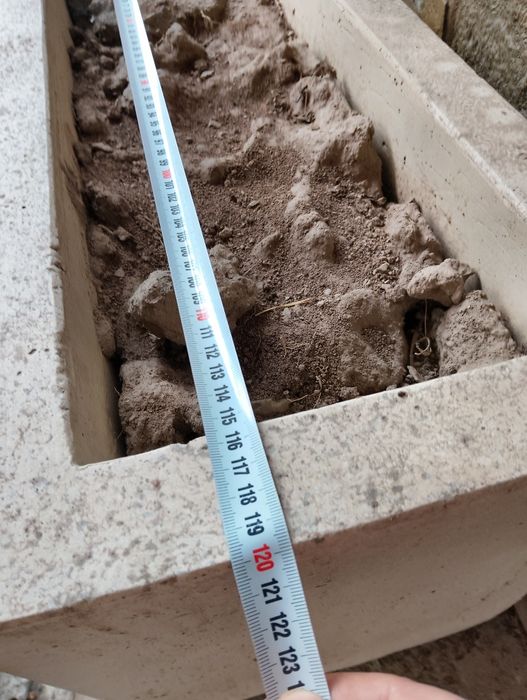 Продам клумбу под цветы