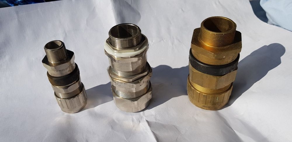 греющий кабель серии HTSX Thermon