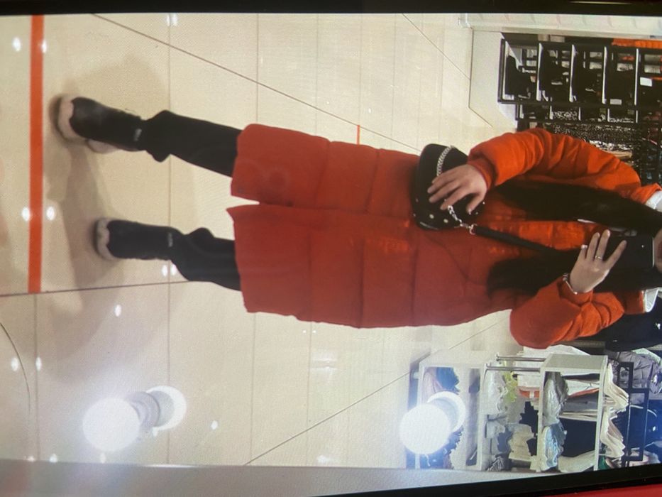 Срочно продам куртки