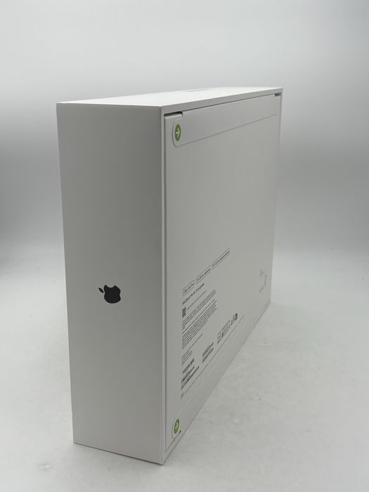 Macbook pro 14” apple m4 pro, 24gb Ram, Sigilat, garantie