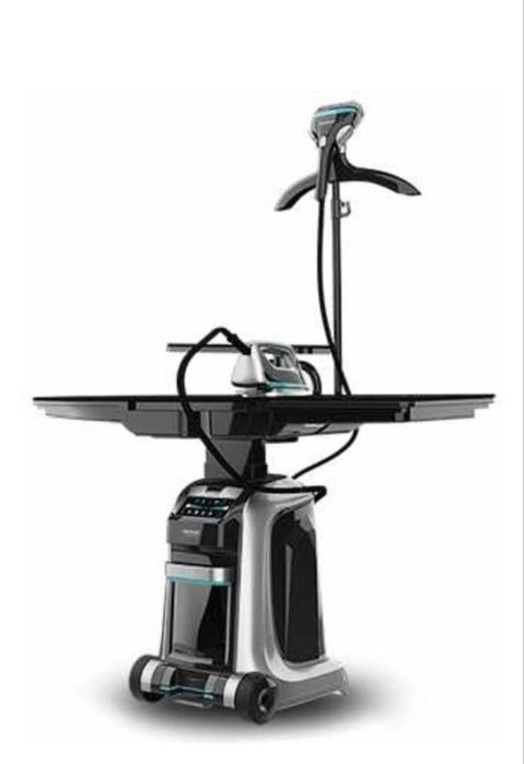 Гладильная система комфорт