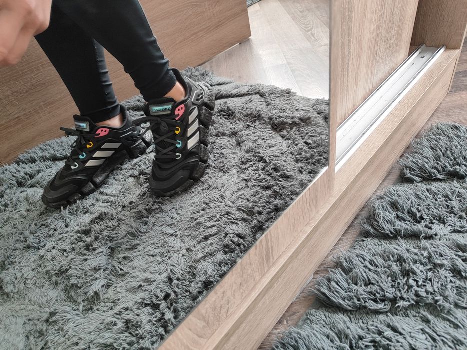 Дамски маратонки Adidas