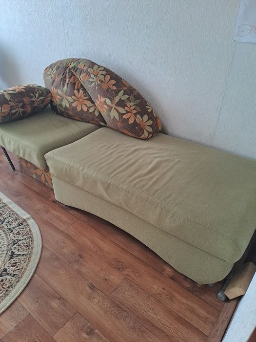 Диванчик Софа.. недорого.