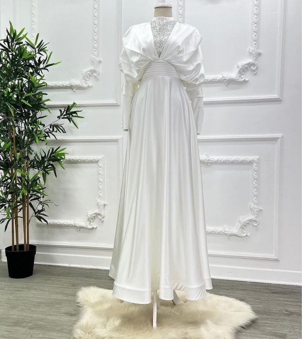 Продам платье