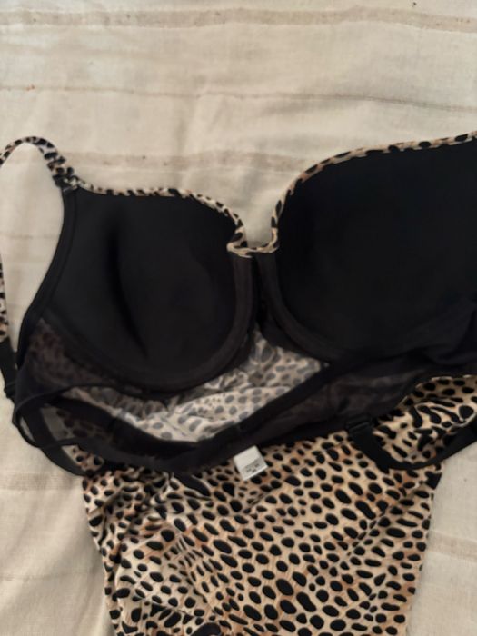 Женский топ