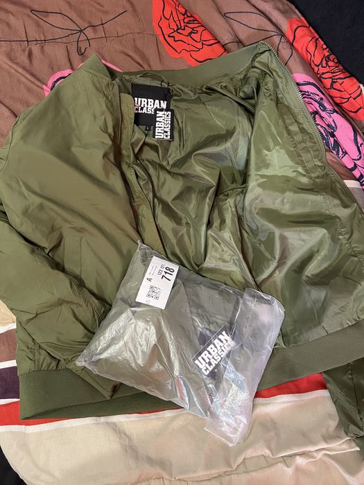 МАРКОВИ Горници на НИСКИ цени!