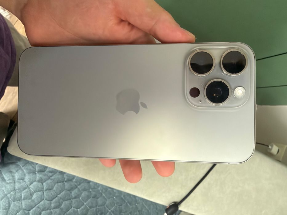 айфон 15 про макс | Iphone 15 pro max 256 gb