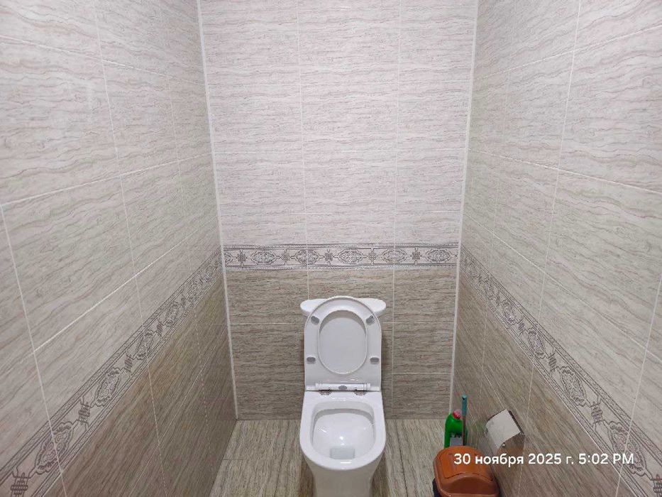 Термиз шахар марказида ховли сотилади