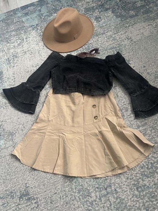 Дамски сетове/лот/комплекти 15 лв S и М