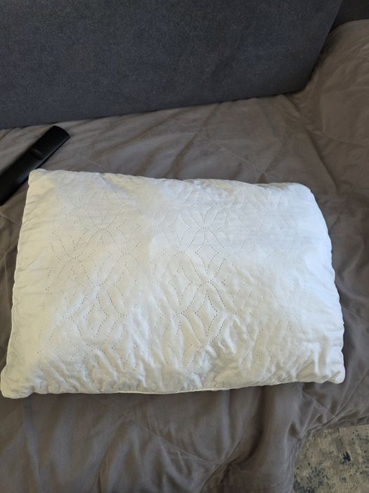 Продам подушки по 1000тг
