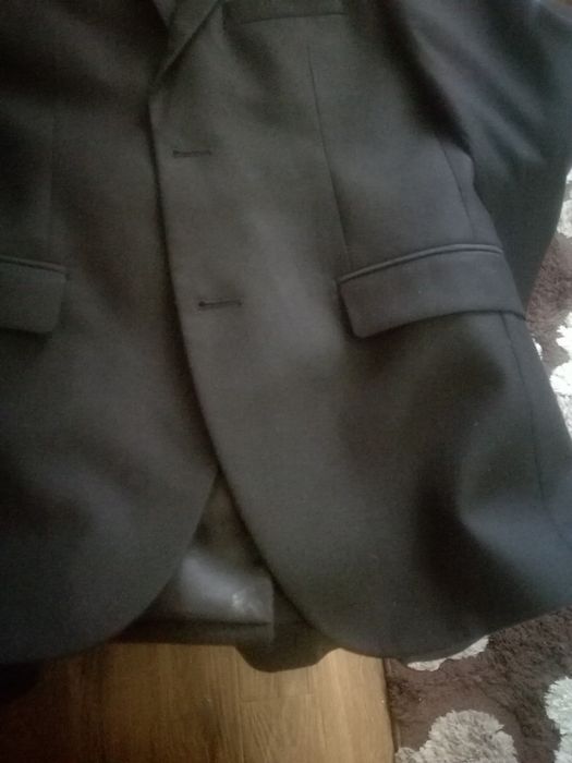 Костюм классика на мальчика