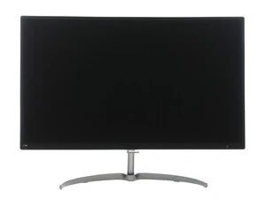 Монитор Philips 27" 278E8QJAB