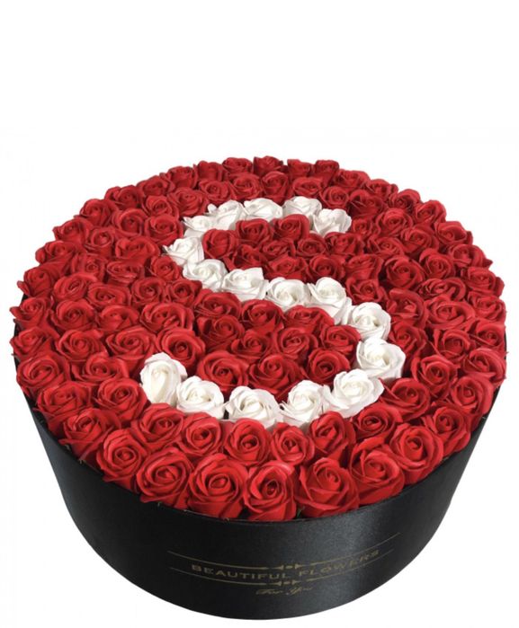 Ofer servici de flori la domiciliu!