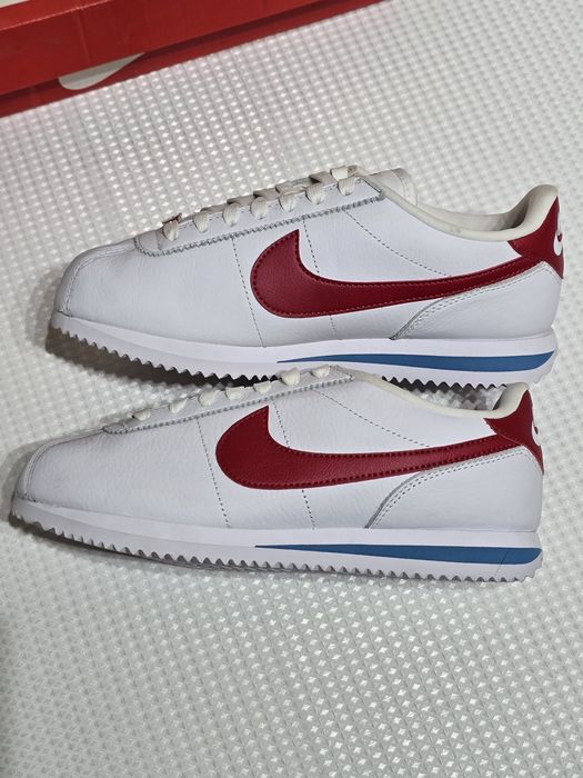 Nike Cortez Nr 38,5