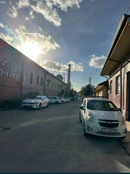 Недвижимость. Коммерческое помещение. Продажа участок. Земля. Склад