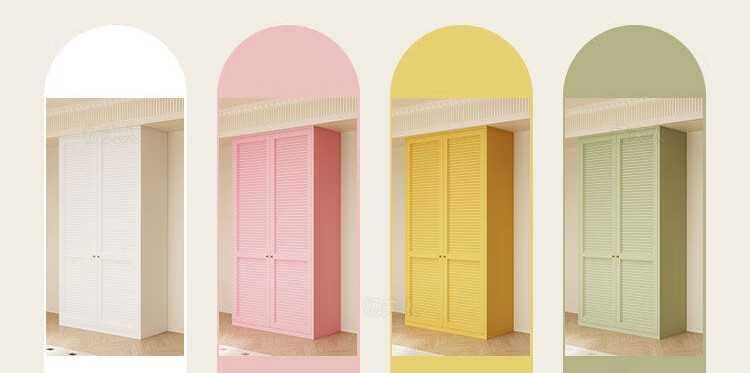 Шкаф для одежды современный/Zamonaviy kiyim shkafi/Под любой интерьер