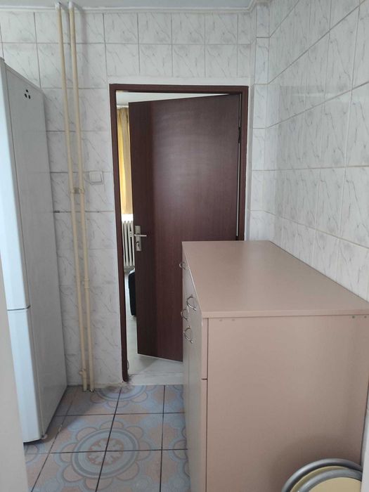 Apartament 2 camere, decomandat, Berceni, Straja