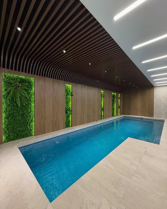 Сдаётся премиум дача в Чарваке «First Avenue» на 15 персоны