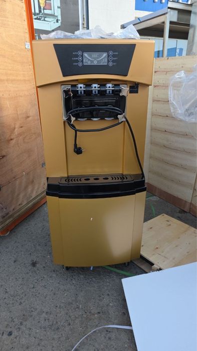 Frezir 380w - 220w