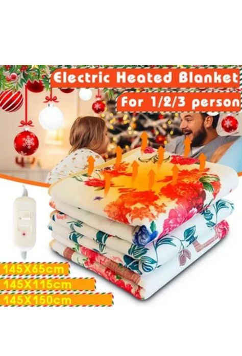 Электро матрас термо простынь с подогревом  оптом.