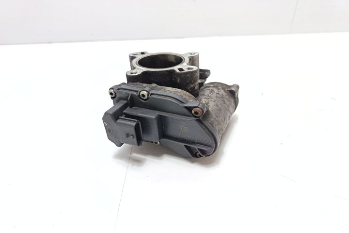Supapa EGR 2.0 DCI 8200796674C Nissan Qashqai prima generatie J10 ser