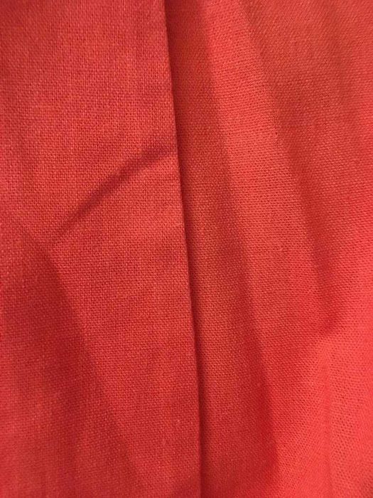 Платье льняное новое