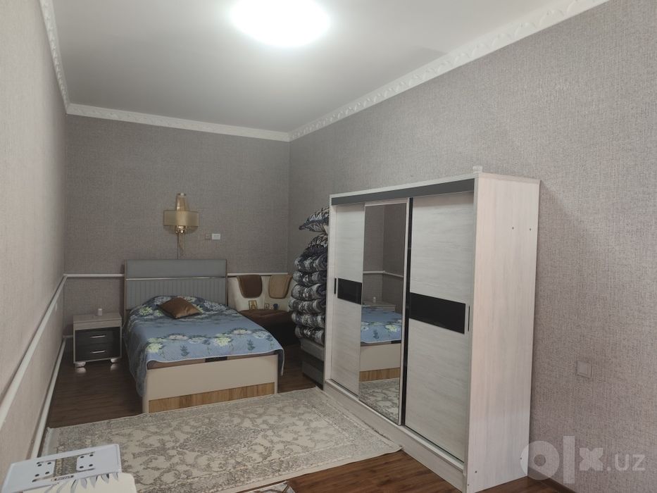 Продаём Свой Дом