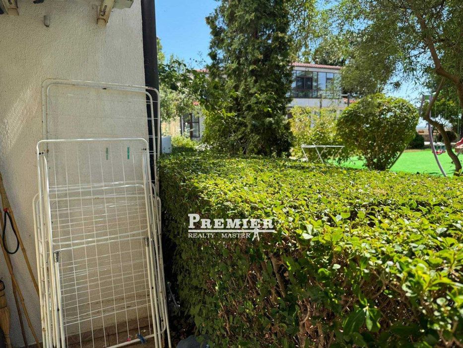 Продава се Тристаен апартамент в с. Равда, Област Бургас - 86 кв.м за 989 €/кв.м - Снимка #12