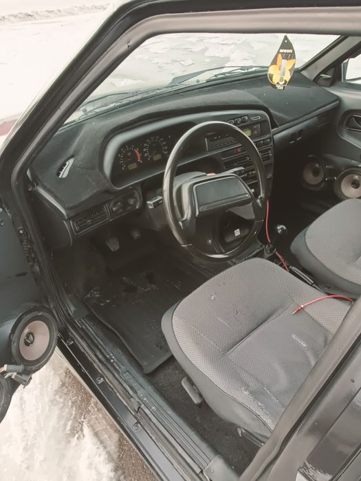 Продаётся Жигули