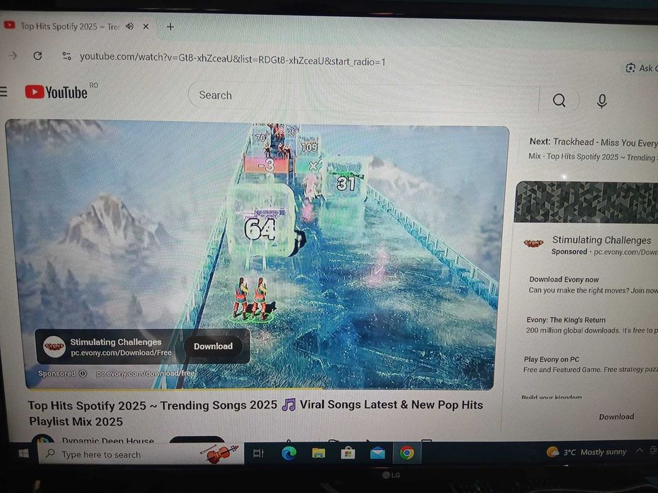 Kit Placa de baza Gigabyte Z370 HD3P plus  Intel Core i7-9700F