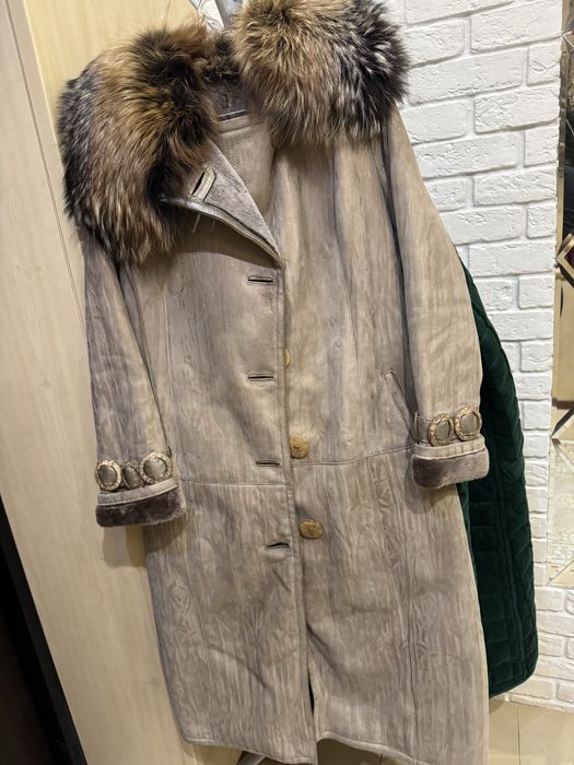 Продам вещи не дорого