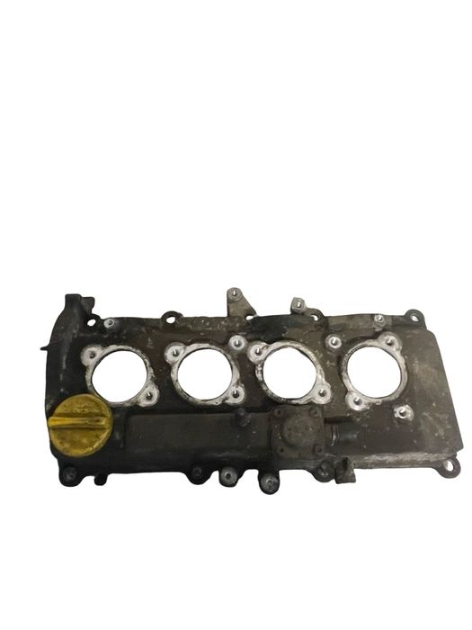 Capac Culbutori Opel Combo Box Body / Estate 2001 - > 1.7 Cdti 16V Z 1