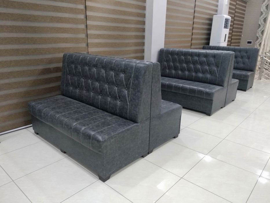 Mebel xizmati mdf eshiklar