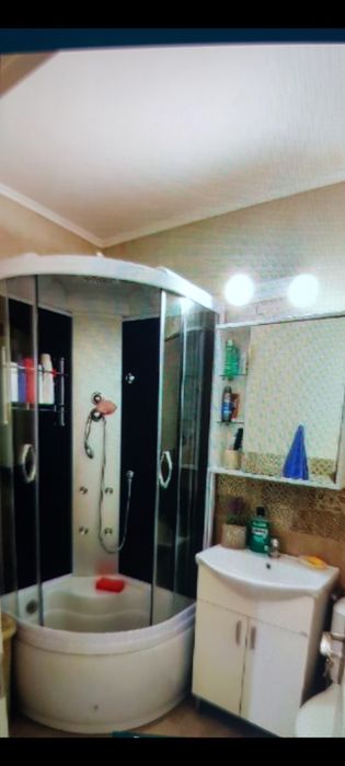 Inchiriez  ap.cu o cam. Nufaru 200e