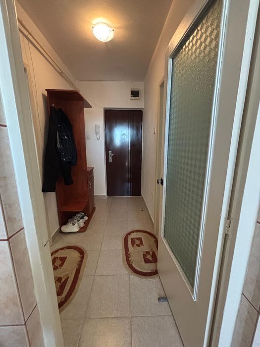 Apartament de vânzare