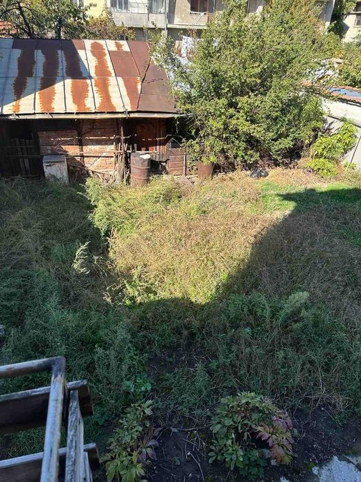 Продава се Къща в Разлог - 95 кв.м за 1683 €/кв.м - Снимка #16