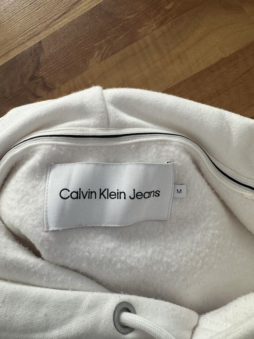 Суитшърт Calvin Klein