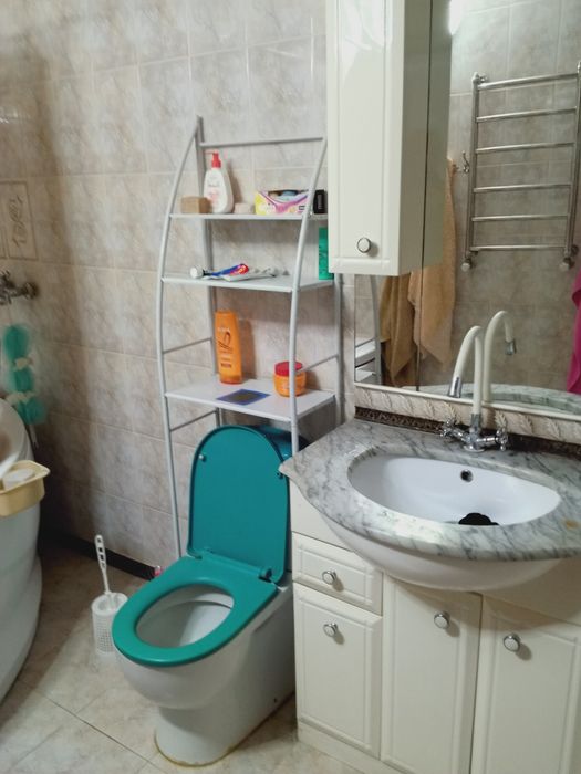 Продаю дом в Баскудуке, срочно